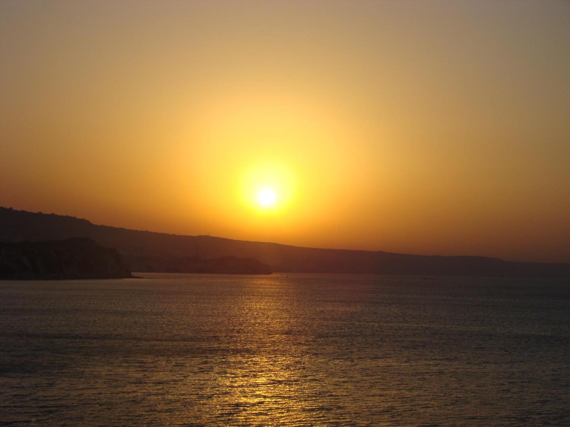 Golf Coast Boutique Studio With Sea View Topola Esterno foto
