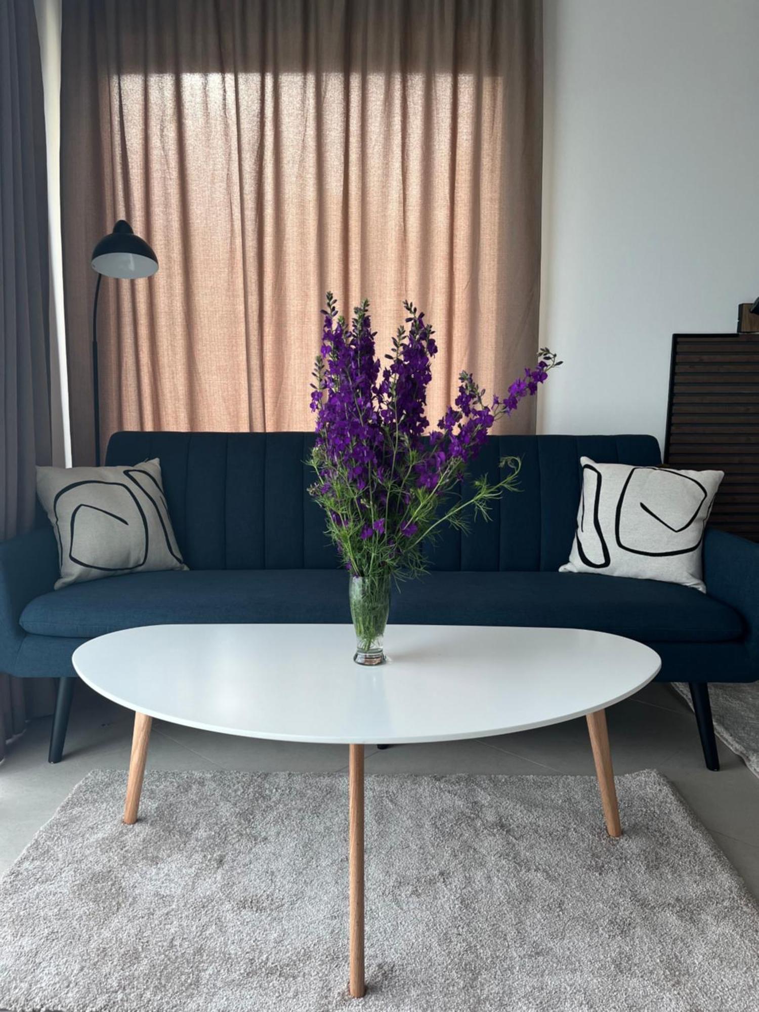Golf Coast Boutique Studio With Sea View Topola Esterno foto